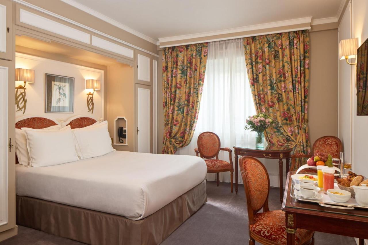 Classic Room,1499149336:JPEG